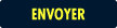 envoyer