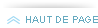 haut de page