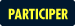 acc�s jeux concours