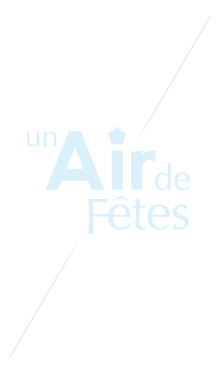 deguisement disco groupe