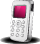 t�l�phone