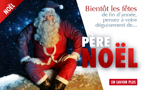 actualit�
