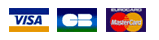 logo_cb