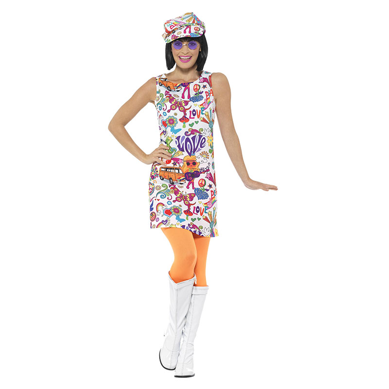 deguisement un air de fetes deguisement pour carnaval halloween nouvel an noel anniversaire