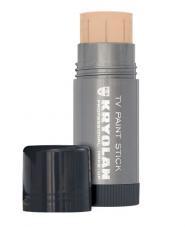 tv paint stick kryolan f1