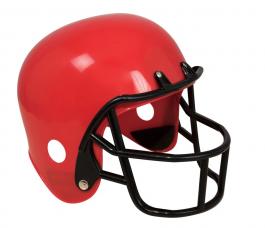 casque de football americain