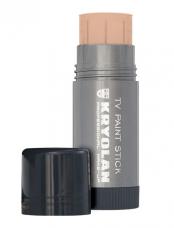 tv paint stick kryolan nb1