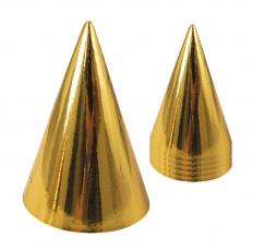 chapeaux cone or