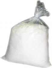 sac de neige en flocons ignifugees 5 kg