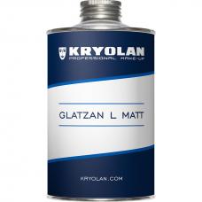 glatzan kryolan 500 ml