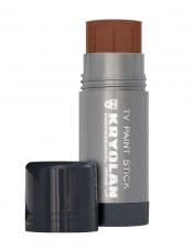 tv paint stick kryolan 043