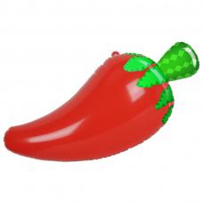 piment gonflable