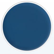 Aquacolor Pastille Blue