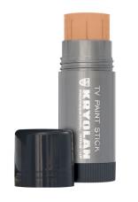 tv paint stick kryolan nb