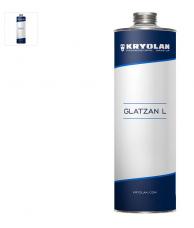 glatzan lryolan 1 l