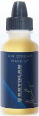 fard kryolan air stream matt sahara