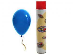 bouteille helium 1 ballon