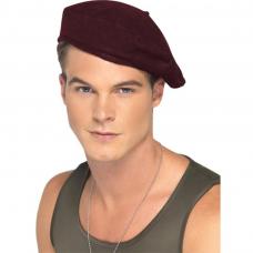 beret militaire