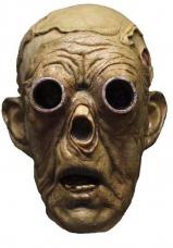 masque zombie goggle