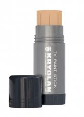 tv paint stick kryolan gg