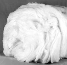 Tapis de Neige Ignifugé 20 mètre carré