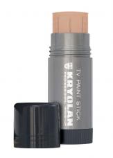 tv paint stick kryolan f7