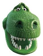 masque rex le dinosaure toy story