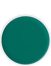 Aquacolor Pastille Vert GR21