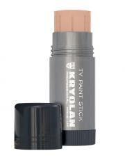 tv paint stick kryolan g177