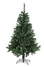 sapin de noel 180 cm