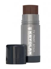 tv paint stick kryolan 2880