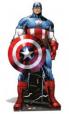 Avengers