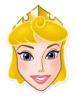 Masques Disney