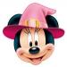 Masques Mickey Mouse et Ses Amis