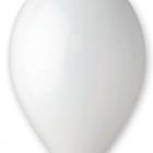 ballons blancs biodegradables