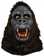 Masque King Kong