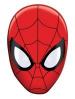 Masque Super Héros