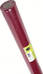 Nappe Non Tissé Spunbond Bordeaux