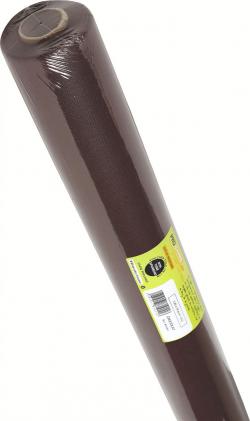 Nappe Non Tissé Spunbond Chocolat