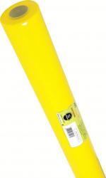 Nappe Non Tissé Spunbond Jaune