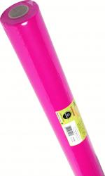 Nappe Non Tissé Spunbond Fuchsia