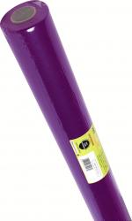 Nappe Non Tissé Spunbond Violette