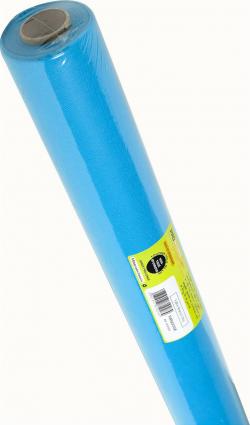 Nappe Non Tissé Spunbond Turquoise