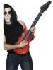 Accessoires Musique