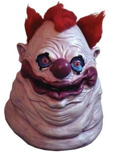 Masque Fatso killer Klowns