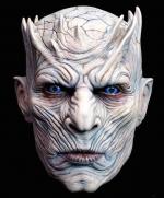 Masque Night King