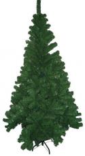 sapin de noel 180 cm