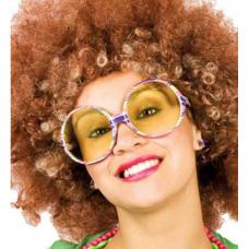 lunettes 70 s tammy