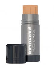 tv paint stick kryolan fs42