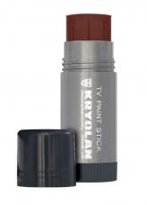 tv paint stick kryolan 046